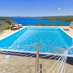 Holiday home Boutique Parma