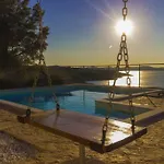Holiday home Boutique Parma *
