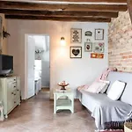 Boutique Parma Holiday home Sibenik