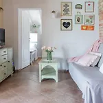 Boutique Parma * Sibenik