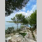 Boutique Parma Holiday home