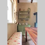 Holiday home Boutique Parma Sibenik