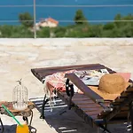 Boutique Parma * Sibenik