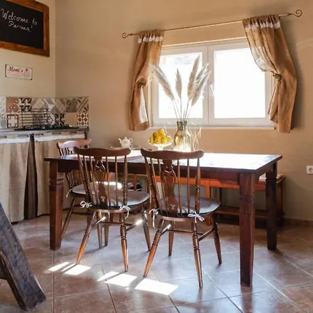 Boutique Parma *