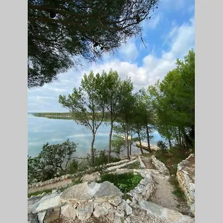 Boutique Parma Holiday home