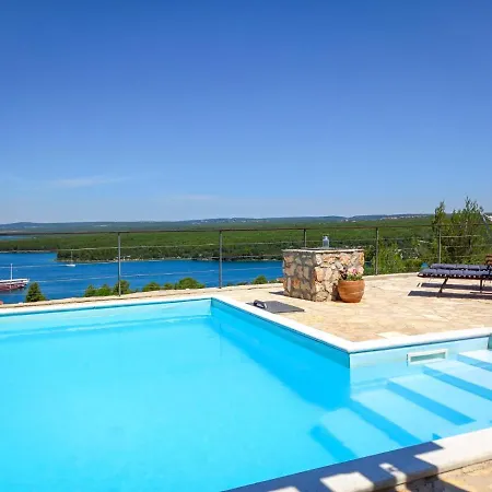 Boutique Parma Sibenik