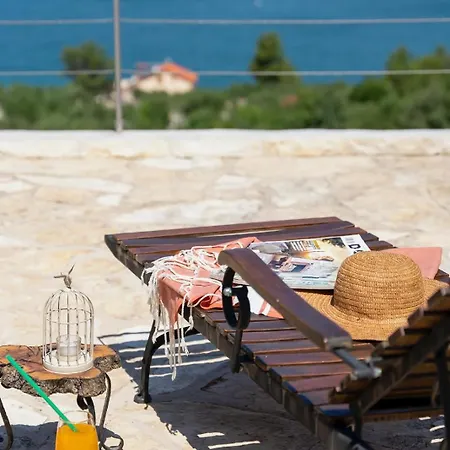 Boutique Parma * 希贝尼克