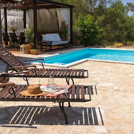 Boutique Parma * Šibenik