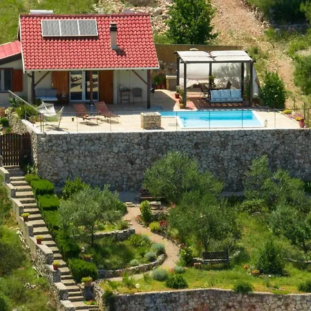 Boutique Parma Šibenik