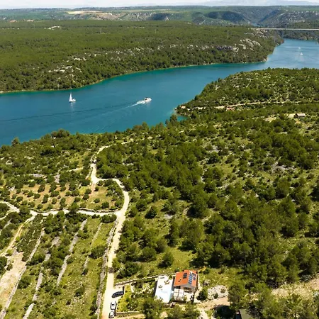 Boutique Parma Šibenik